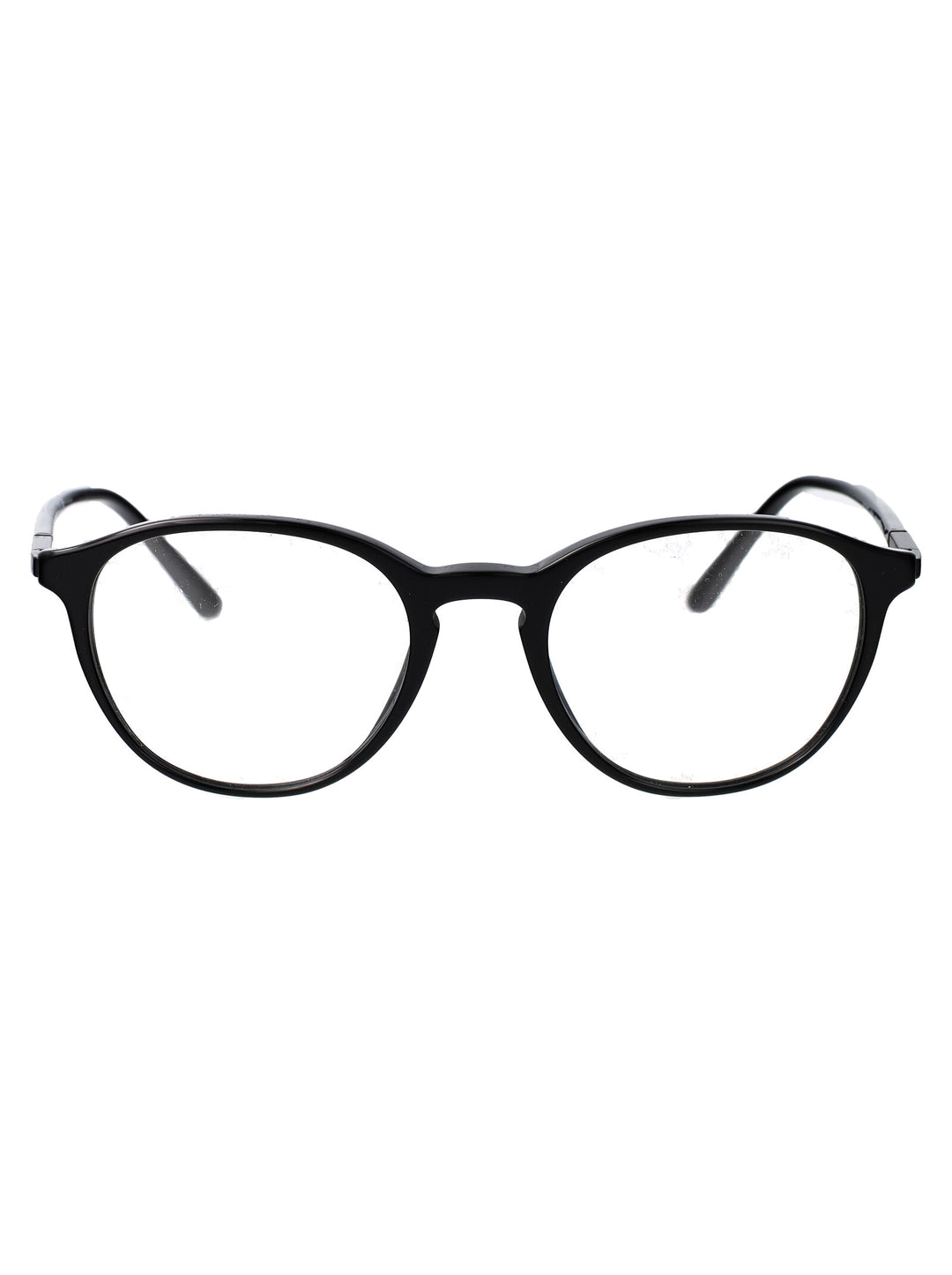 Giorgio Armani OPTICAL - Nero | cdeeba5feae3b514fb207375e31a5eec20b7910b