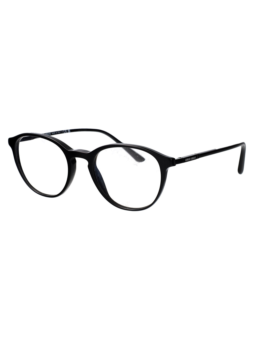 Giorgio Armani OPTICAL - Nero | 8b2101937524989cb77c65523a3465f9863c91a4