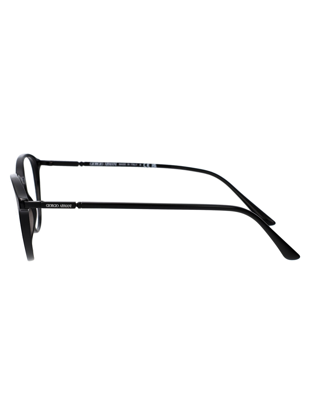 Giorgio Armani OPTICAL - Nero | 4b5526e2e3697dae2b7b86293906cedf3e769ff3