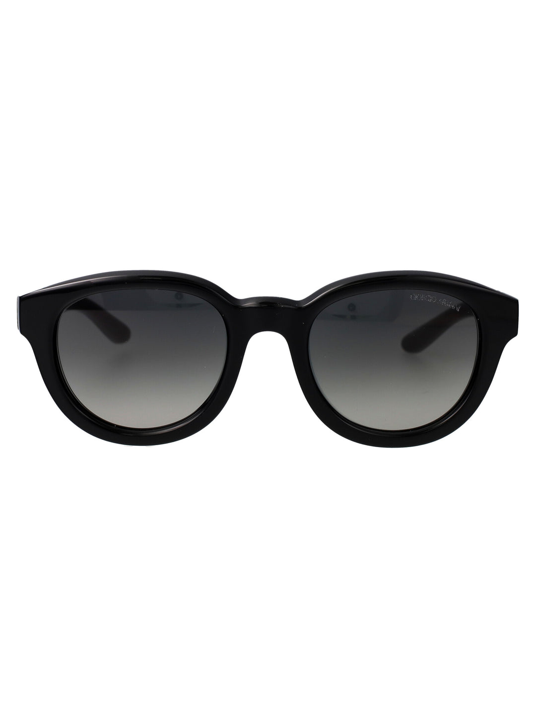 Giorgio Armani SUNGLASSES - Nero | f3f4b7a96bbbfe82591a594948a0c84a6e037cc9
