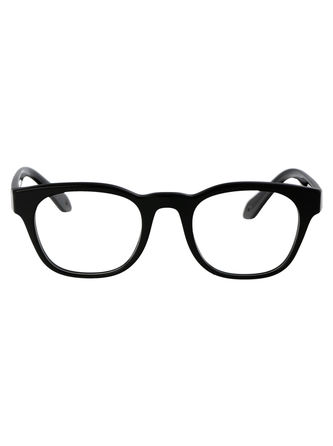 Giorgio Armani OPTICAL - Nero | 3d6febf6c3e7f43418402867468b2c4500778e65