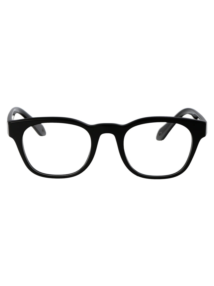 Giorgio Armani OPTICAL - Nero | 3d6febf6c3e7f43418402867468b2c4500778e65