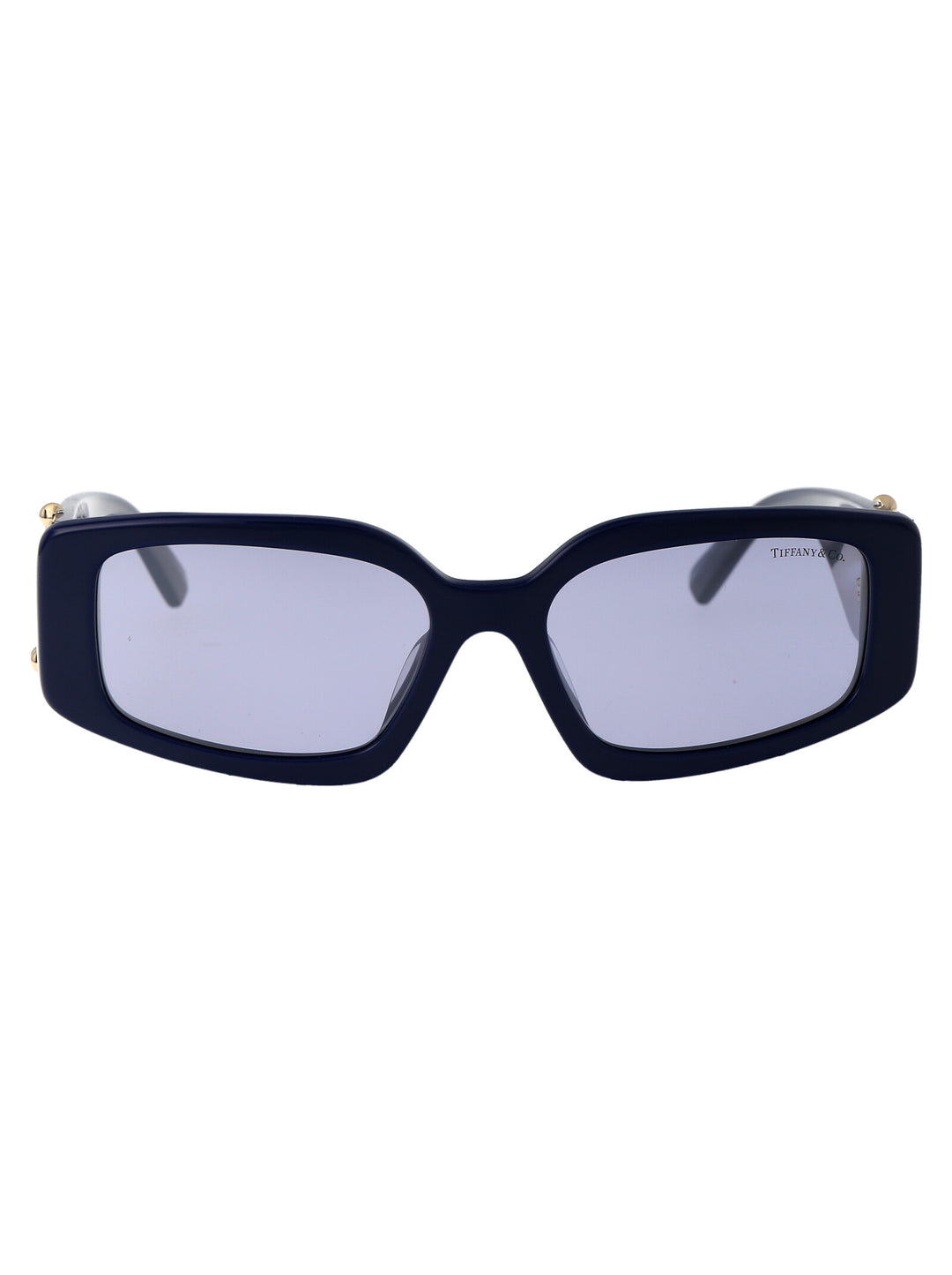 Tiffany & Co SUNGLASSES - Blu | 83058023b5262c3bf5be1bc3fd6b2dc98d1b1b64