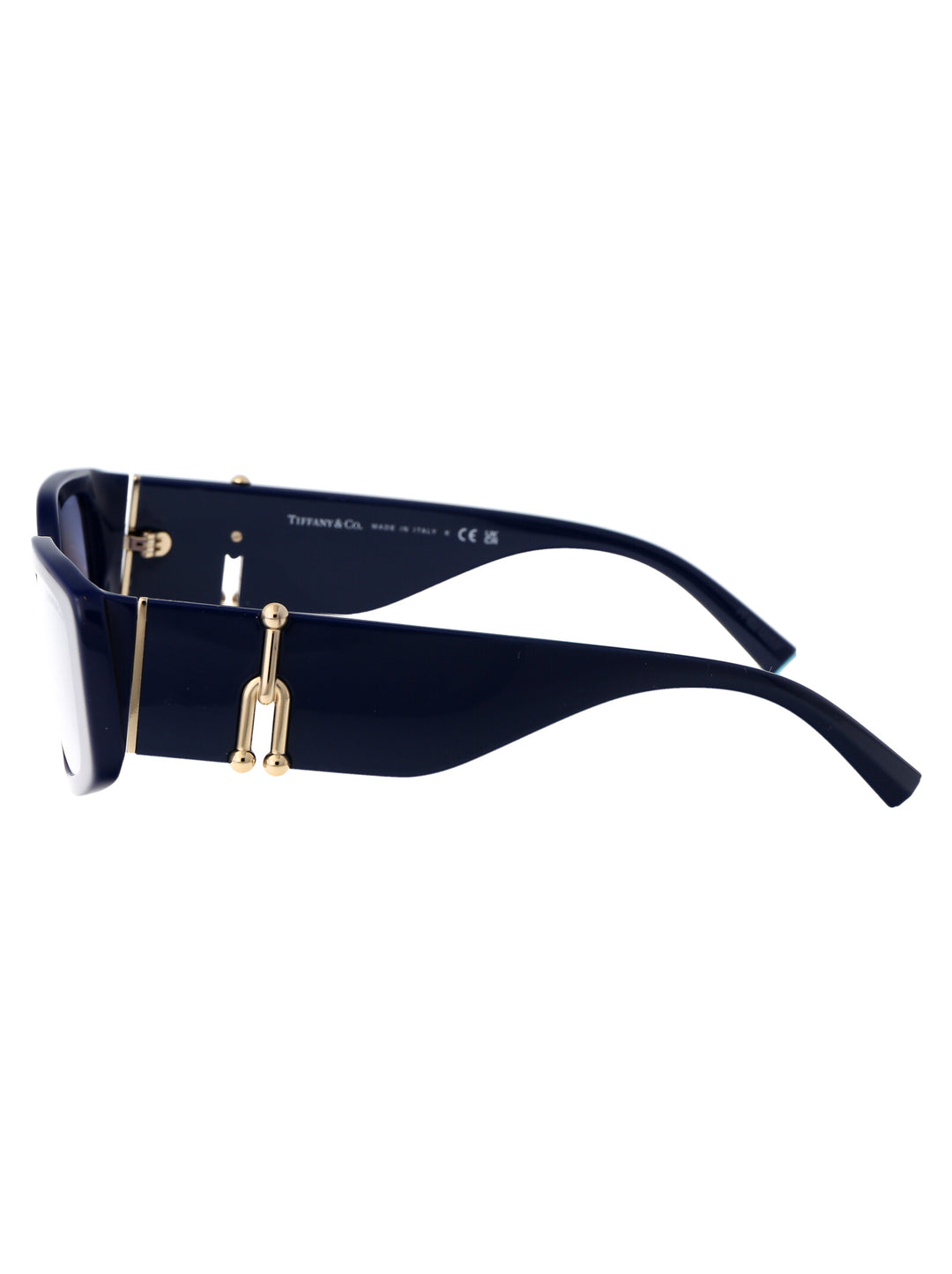 Tiffany & Co SUNGLASSES - Blu | 9ed119e444d67131f0c71a012a4c340dbfc9e90b