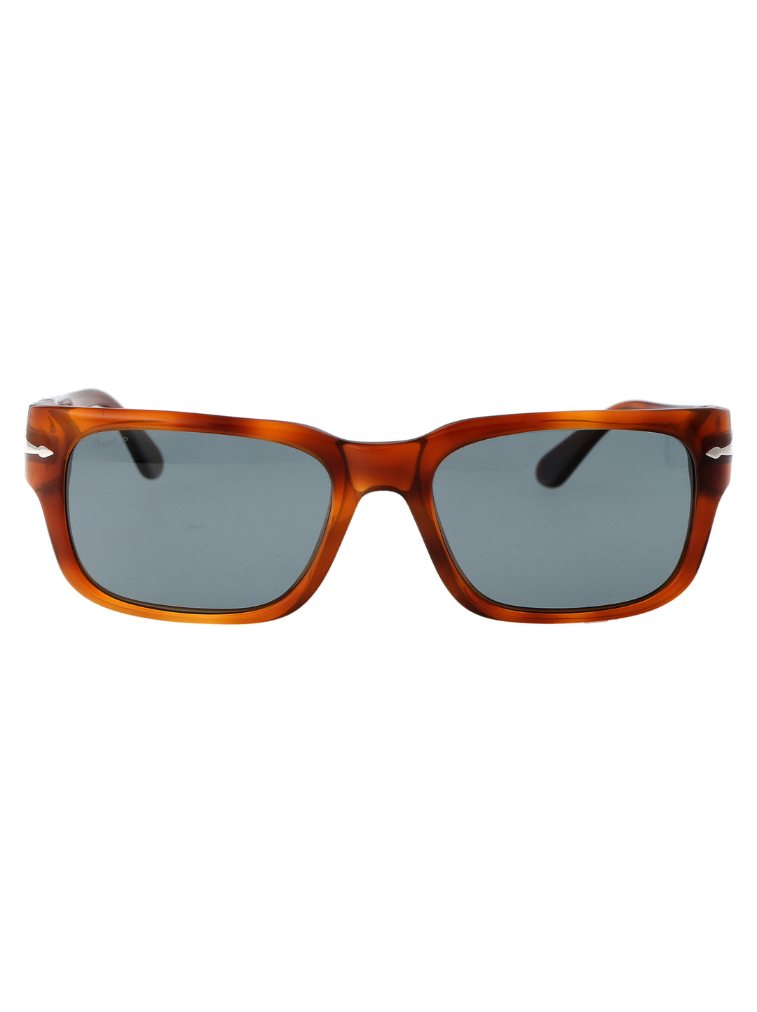 Persol SUNGLASSES - Marrone | 1c92222f5d15d80ddea156e4cf512f62c9071a88