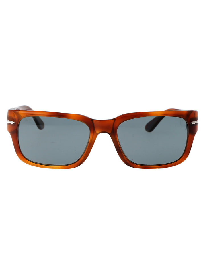 Persol SUNGLASSES - Marrone | 1c92222f5d15d80ddea156e4cf512f62c9071a88