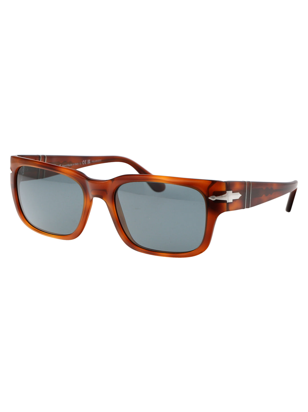 Persol SUNGLASSES - Marrone | abd681c2f4979d9ddd3f1a48de97abd31b841403