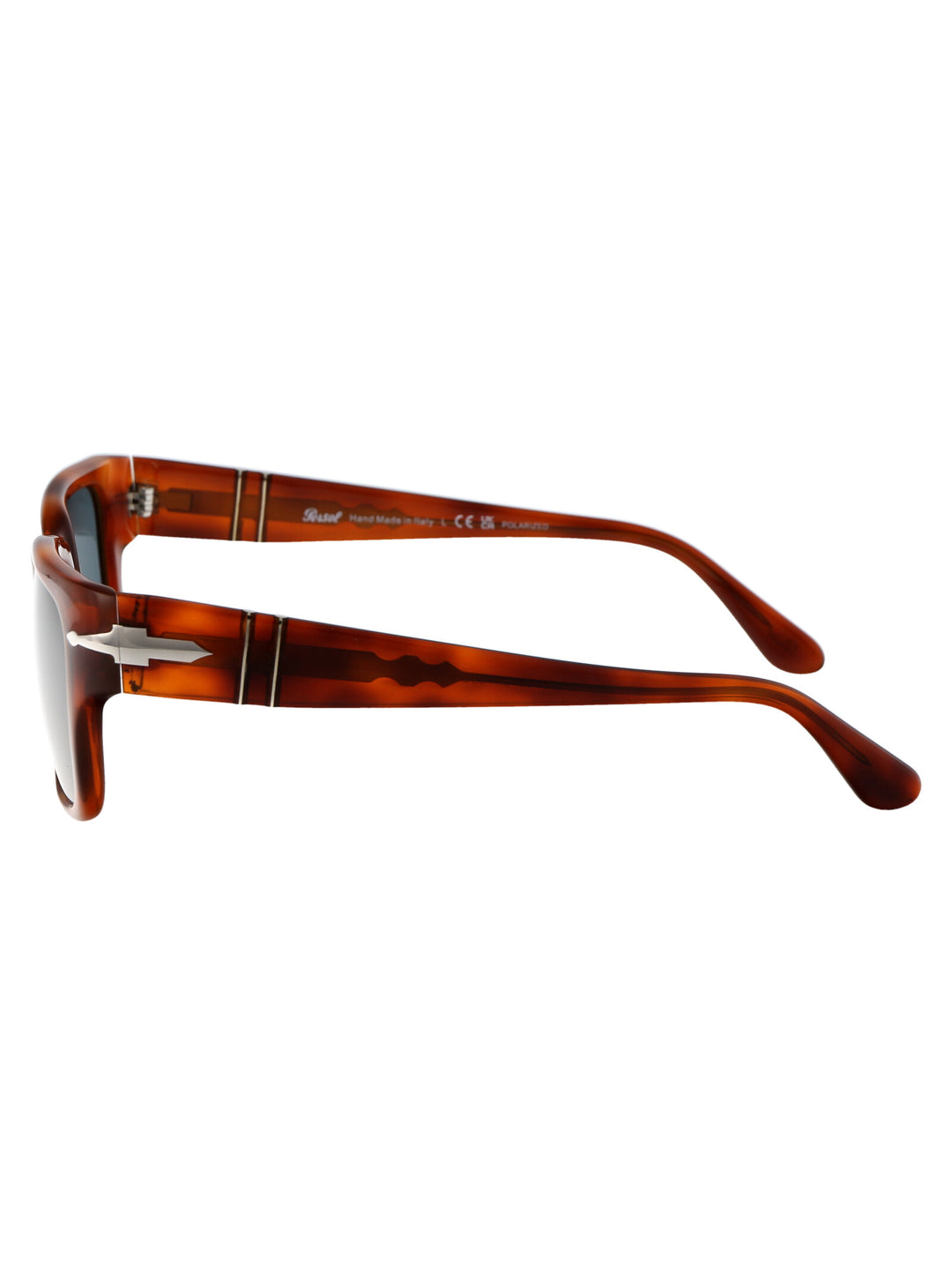 Persol SUNGLASSES - Marrone | 45f3baf8b76d537397db6f56e6c1712361c6dbee