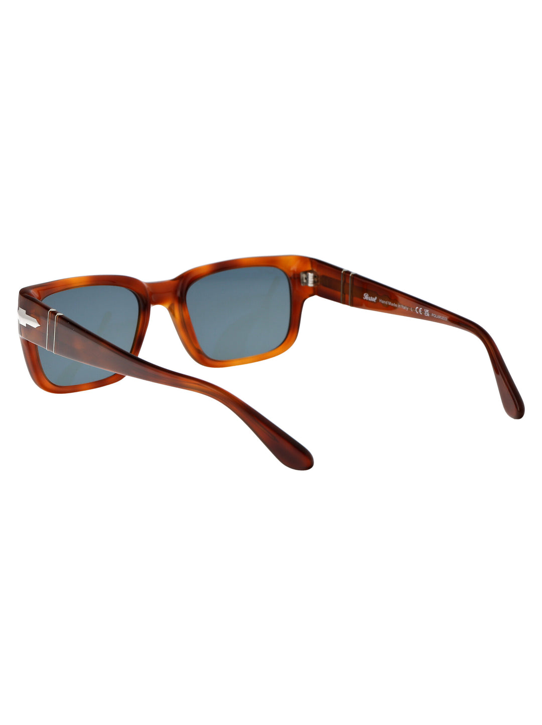 Persol SUNGLASSES - Marrone | f04ea34907c76ba52ea9f1c14888886c09ddec54