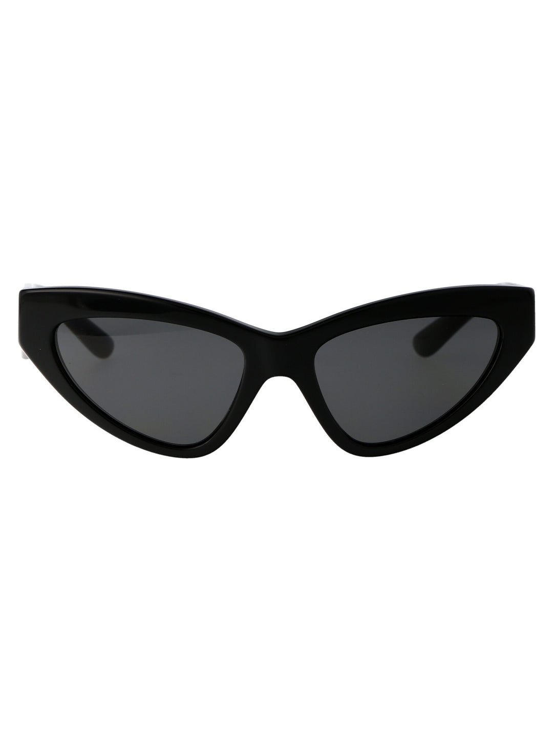Dolce & Gabbana SUNGLASSES - Nero | 1ad4de4487836c6aef4ee5789ed10102c95e89ff