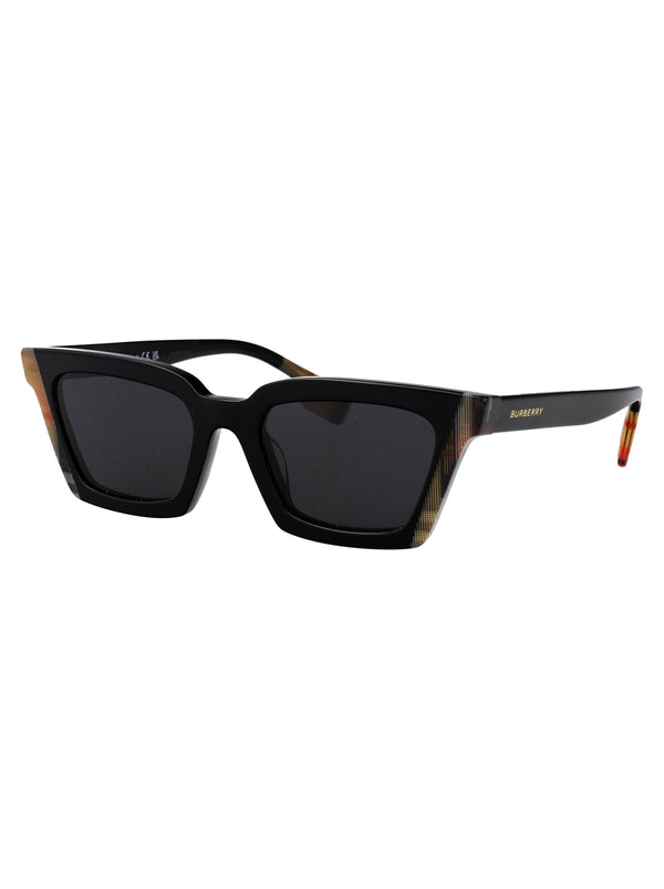 BRIAR Squared Occhiali da Sole