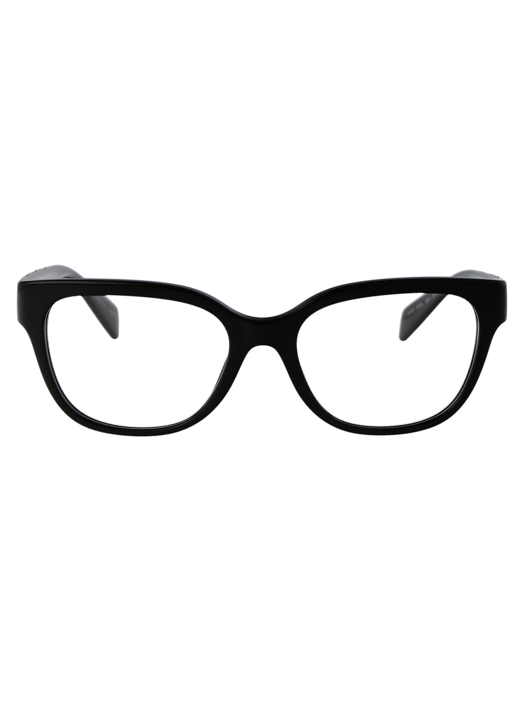 Versace OPTICAL - Nero | b04b6550582686eb7d916469db5dfab825596413