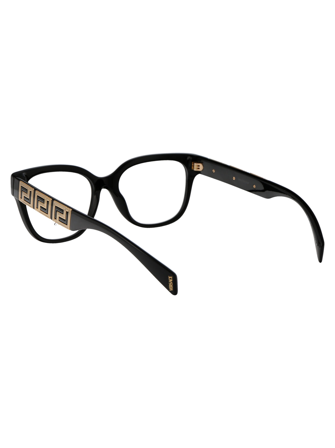 Versace OPTICAL - Nero | 8f46608b313e28c29586ba2d6a16407d586321c2