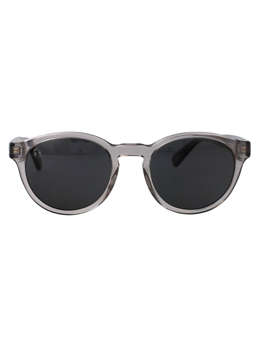 Polo Ralph Lauren 0PH4192 Round Lunettes de Soleil