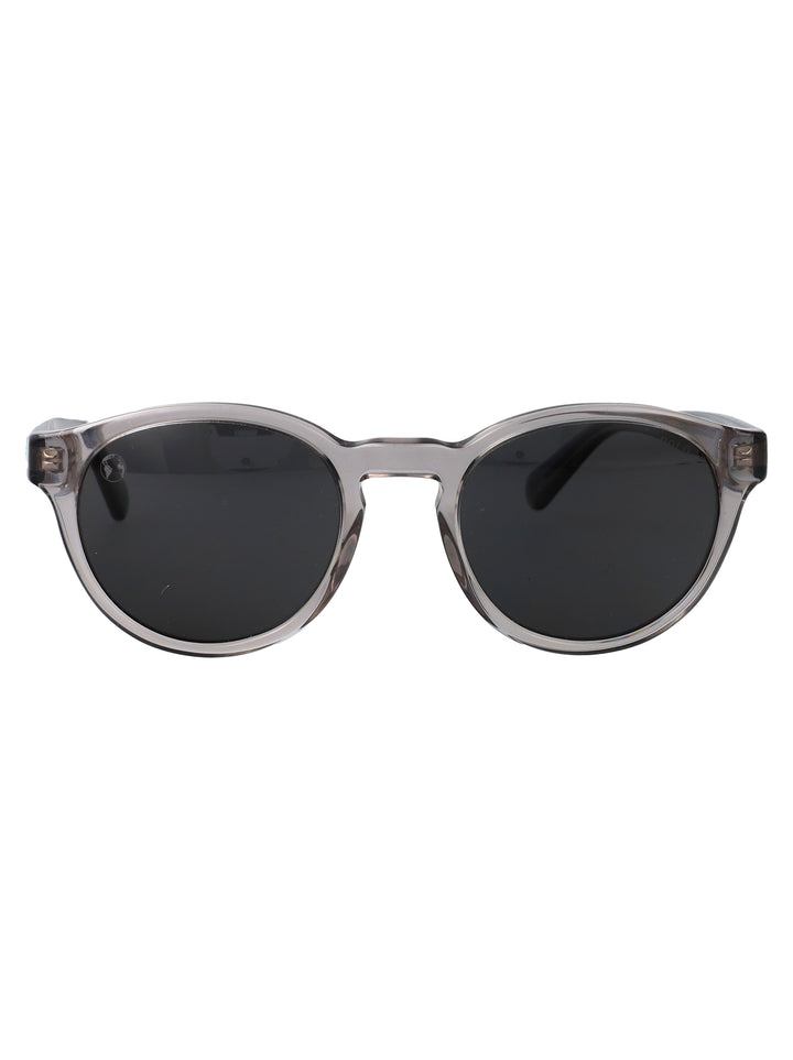Polo Ralph Lauren 0PH4192 Round Lunettes de Soleil