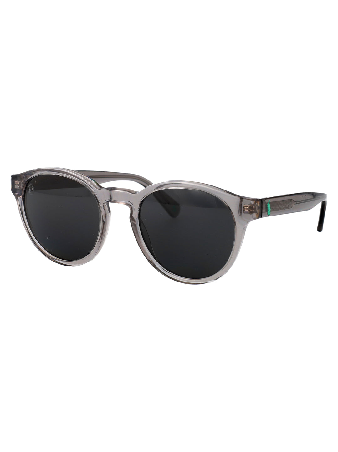 Polo Ralph Lauren 0PH4192 Round Lunettes de Soleil