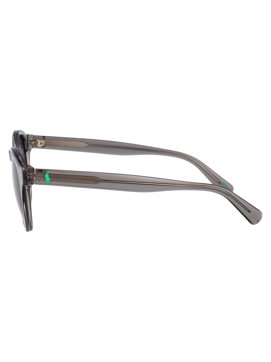 Polo Ralph Lauren 0PH4192 Round Lunettes de Soleil