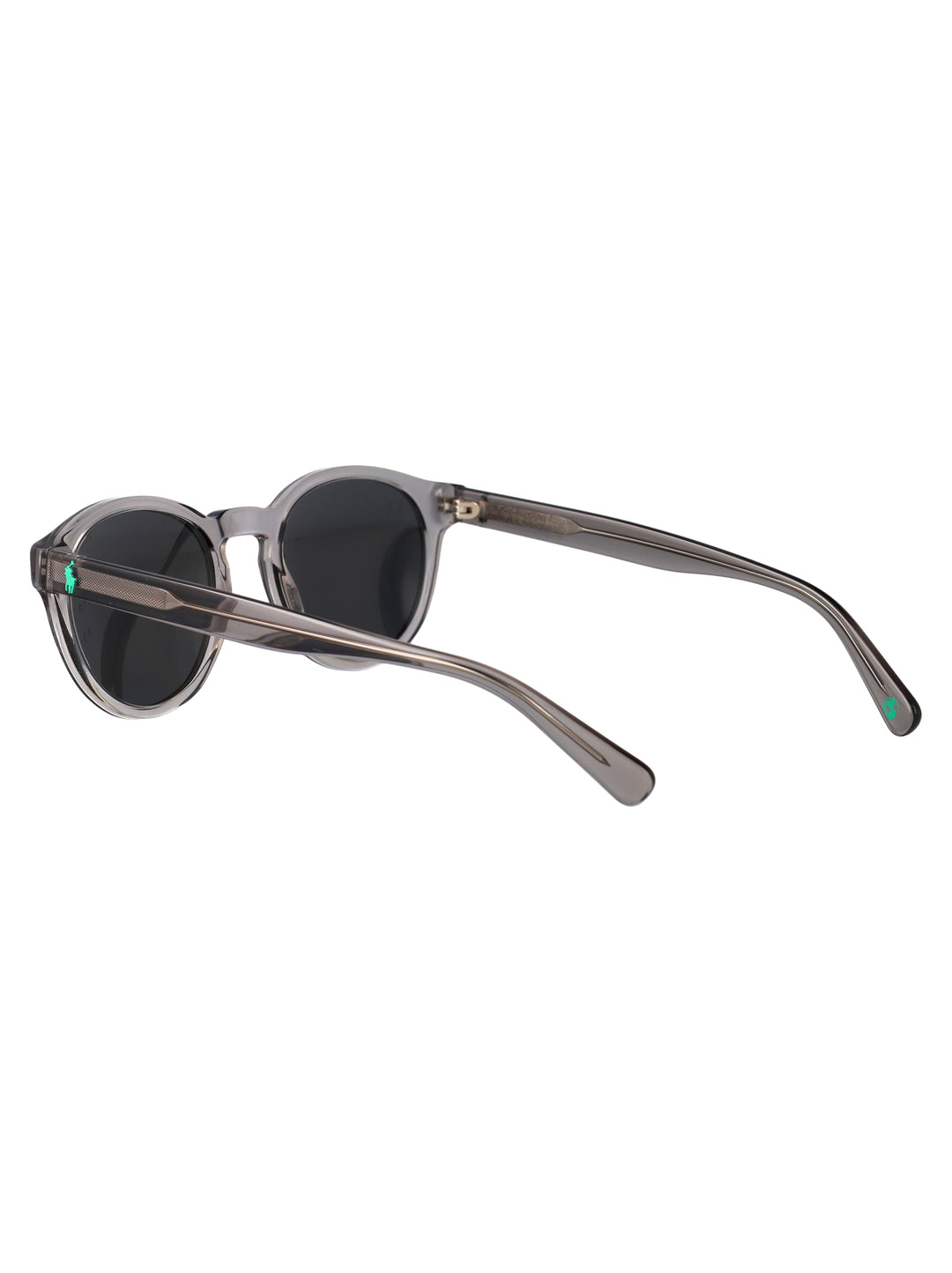 Polo Ralph Lauren 0PH4192 Round Lunettes de Soleil