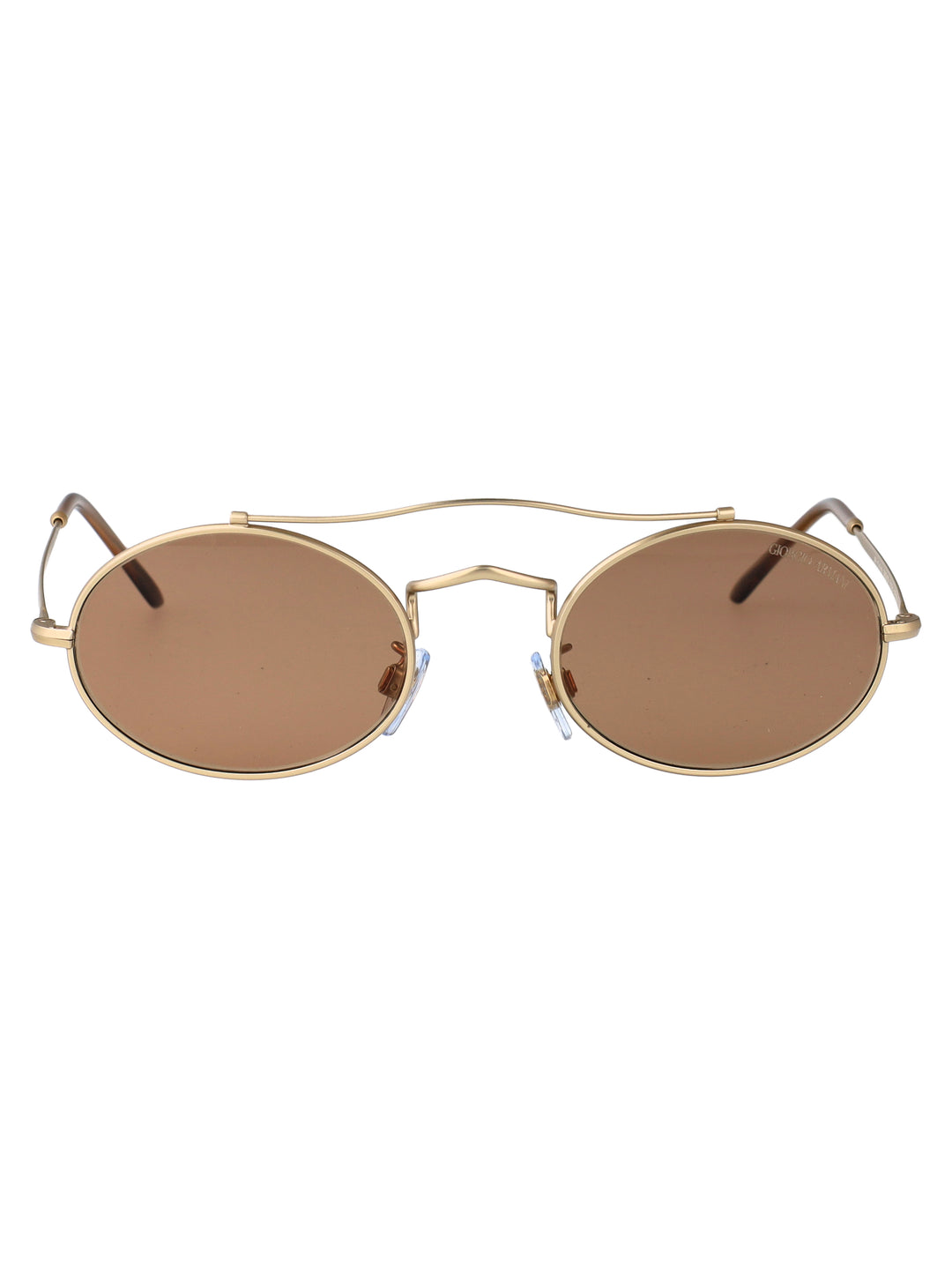 Giorgio Armani SUNGLASSES - Oro | 167971eefa51f249b30158f46c0d3612b4b5b909