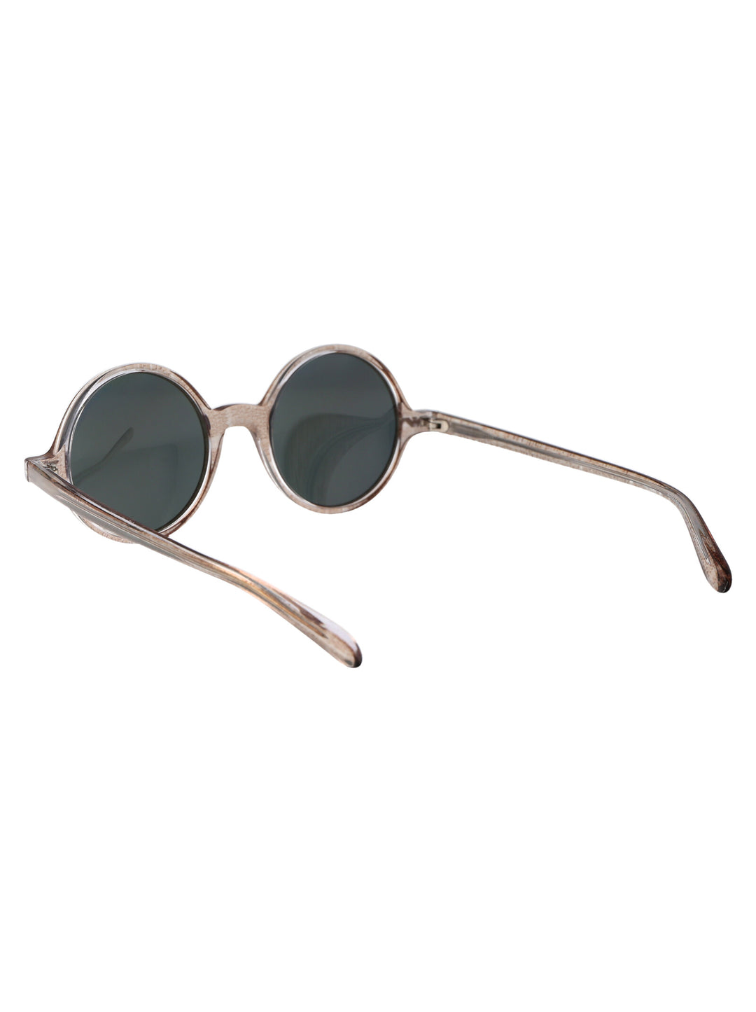 Emporio Armani SUNGLASSES - Marrone | 3c730ba40f20ef3ab3e96427d4a8ee243fd309e4