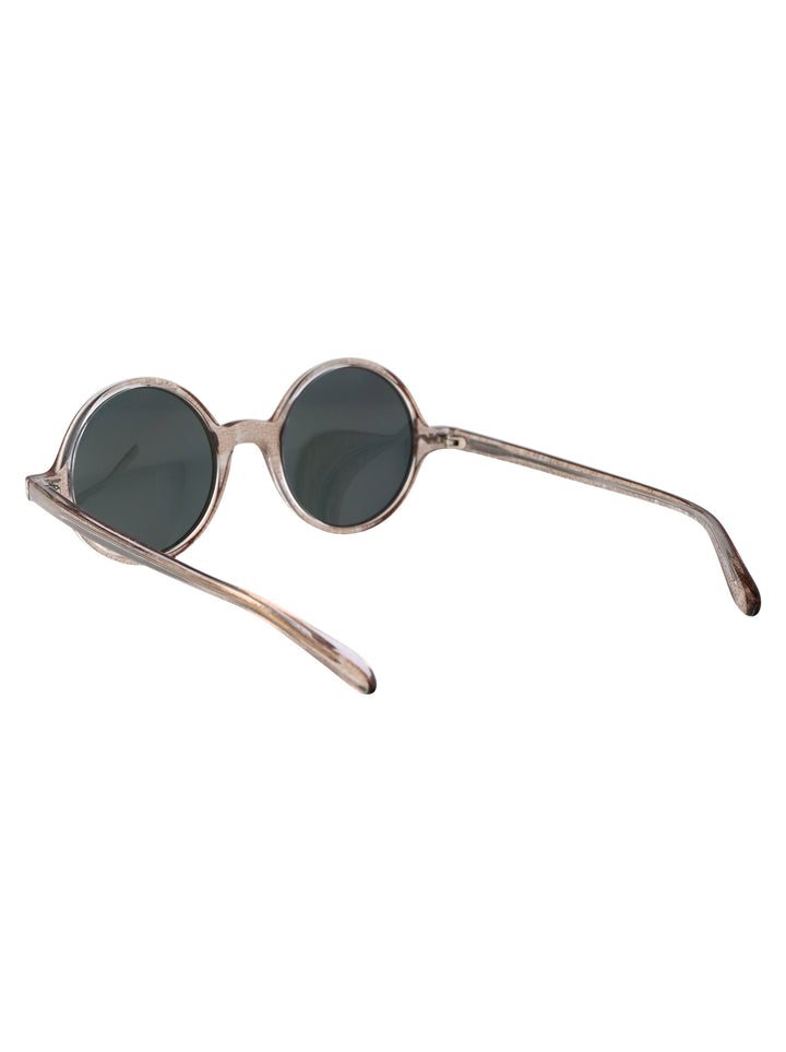 Emporio Armani SUNGLASSES - Marrone | 3c730ba40f20ef3ab3e96427d4a8ee243fd309e4