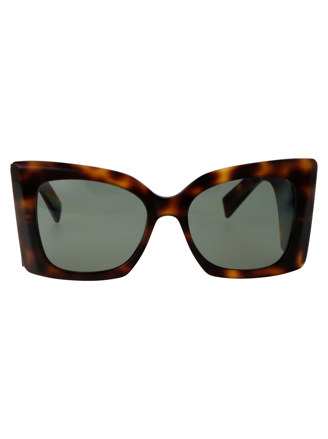 Saint Laurent SL M119 BLAZE CAT-EYE Gafas de Sol