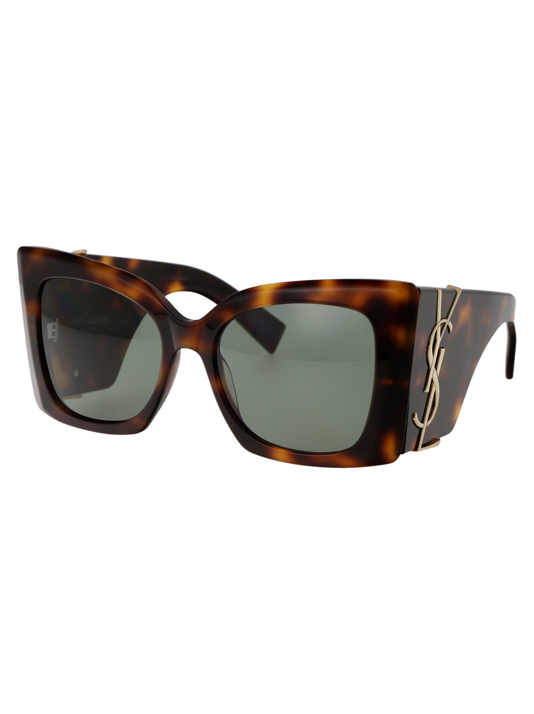Saint Laurent SL M119 BLAZE CAT-EYE Gafas de Sol