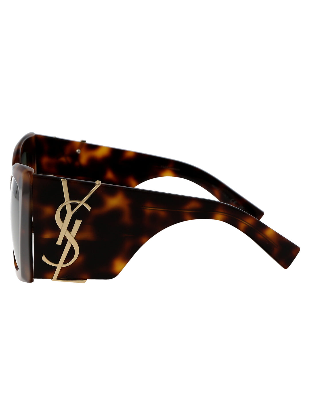 Saint Laurent SL M119 BLAZE CAT-EYE Gafas de Sol