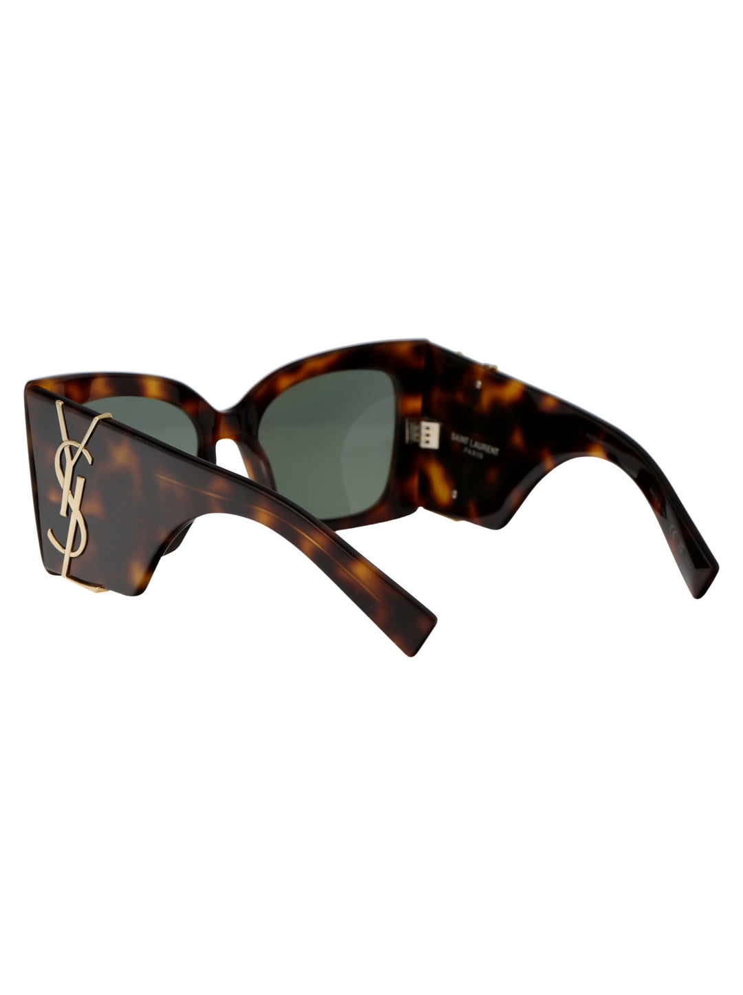 Saint Laurent SL M119 BLAZE CAT-EYE Gafas de Sol