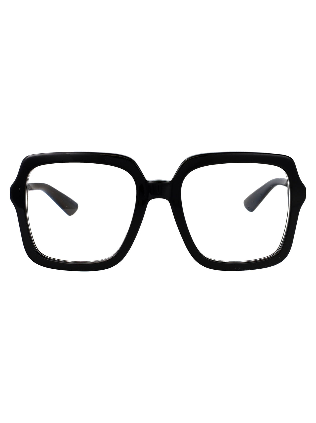 Gucci GG1318O Occhiali da Vista