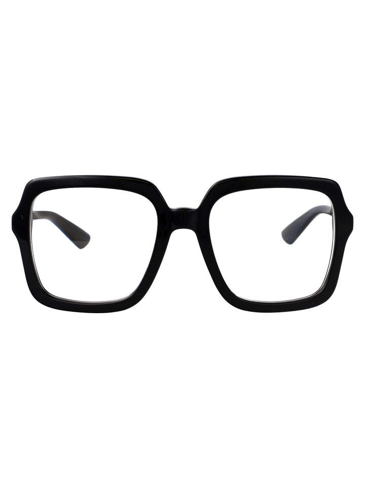 Gucci GG1318O Occhiali da Vista