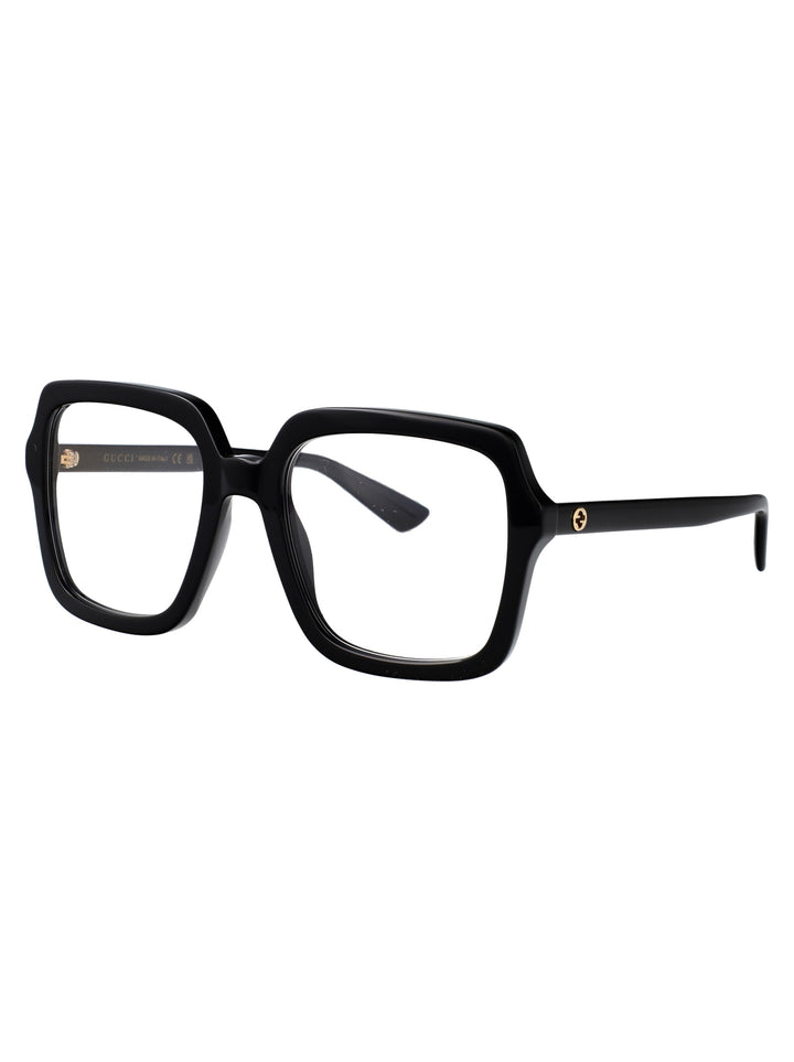 Gucci GG1318O Occhiali da Vista