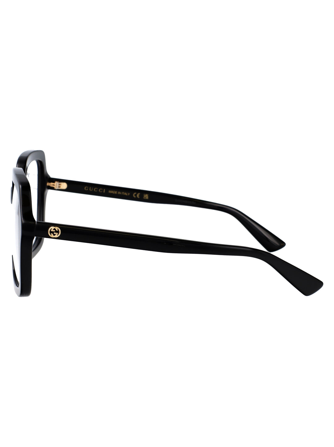 Gucci GG1318O Occhiali da Vista