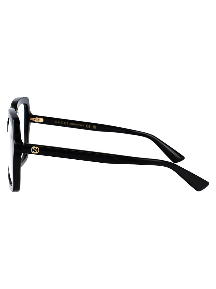 Gucci GG1318O Occhiali da Vista