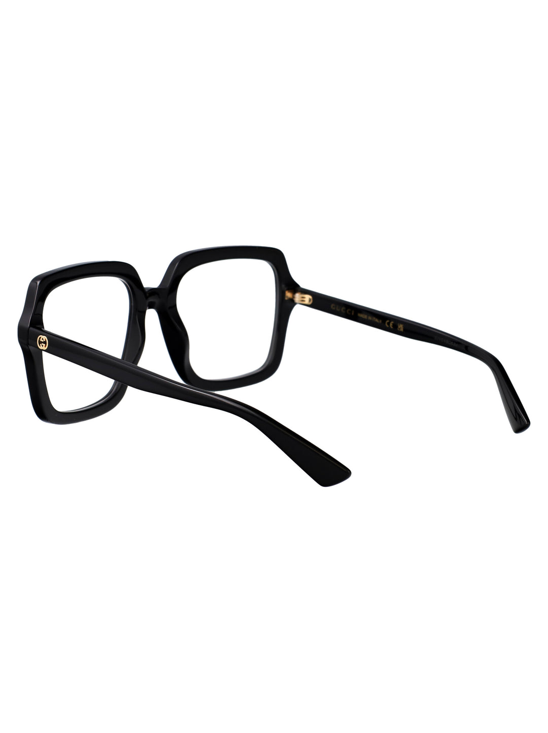 Gucci GG1318O Occhiali da Vista