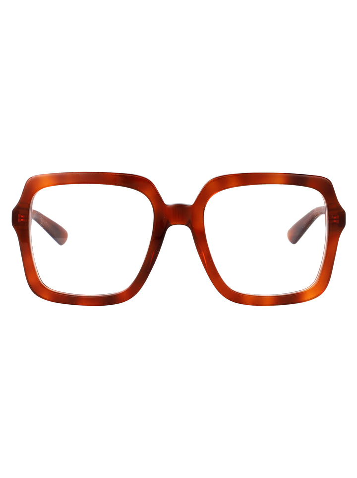 Gucci GG1318O Occhiali da Vista