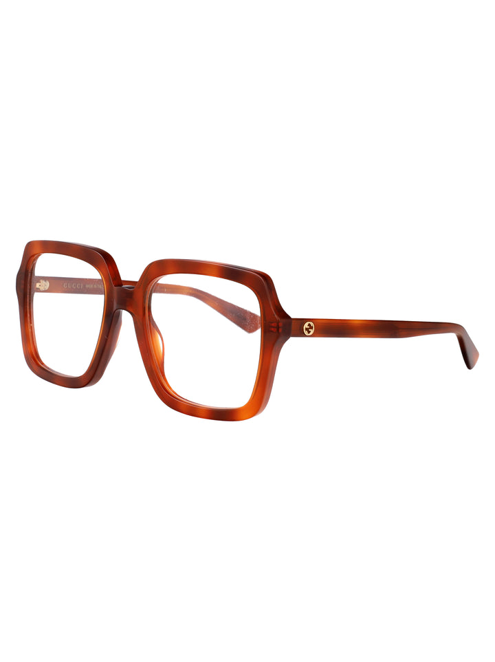 Gucci GG1318O Occhiali da Vista