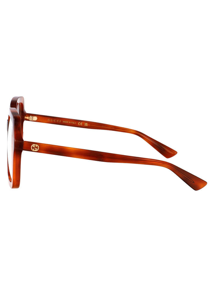 Gucci GG1318O Occhiali da Vista