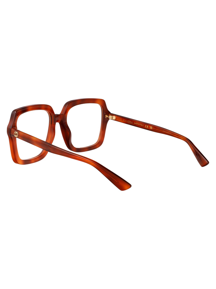 Gucci GG1318O Occhiali da Vista