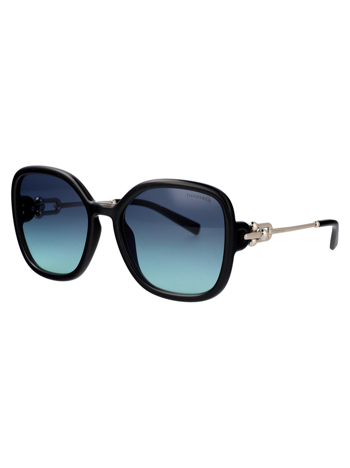 Tiffany & Co SUNGLASSES - Nero | 1d700b2eeb2c75ccdff5265ceaa680096fcb227b