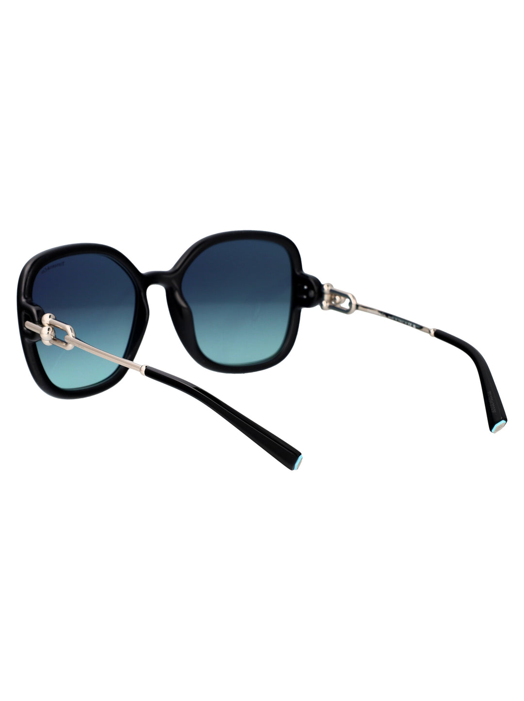 Tiffany & Co SUNGLASSES - Nero | a78cf6e8b6ede5b795e3fbc85c36bb7a153c7823