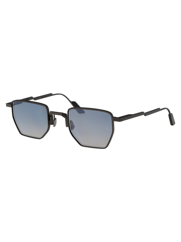 ALDO GEOMETRICAL Sunglasses