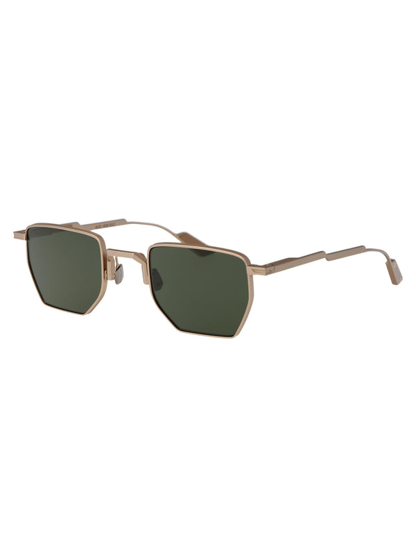 ALDO GEOMETRICAL Sunglasses