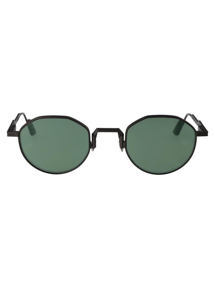 Movitra SUNGLASSES - Oro | 3157c35d973f087aa50409129cc0381f5a23e051