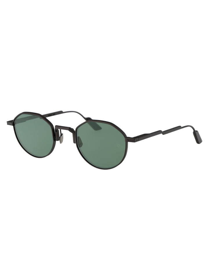 Movitra SUNGLASSES - Oro | 72332bc314456beef1655c761c878a72b2b39809