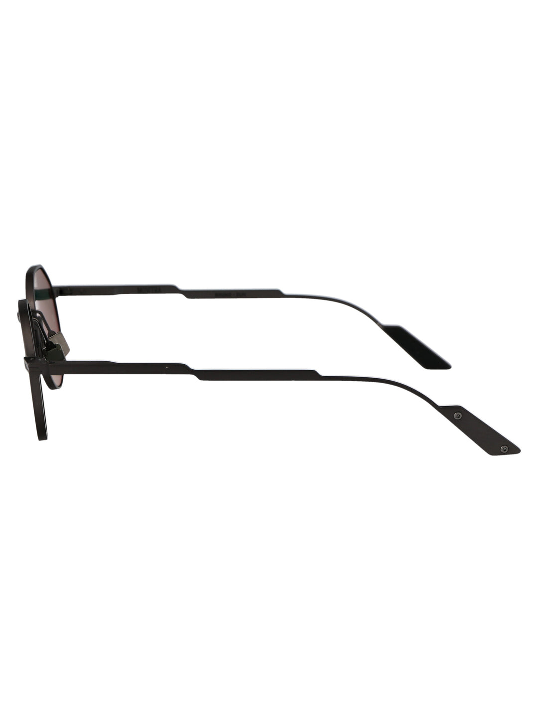 Movitra SUNGLASSES - Oro | 655294513aa60af868d928e7d2addb0969465b9a