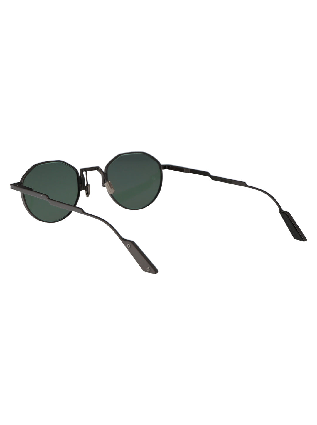 Movitra SUNGLASSES - Oro | 6c6ce38eb047473ef947bb88f16d154462208028