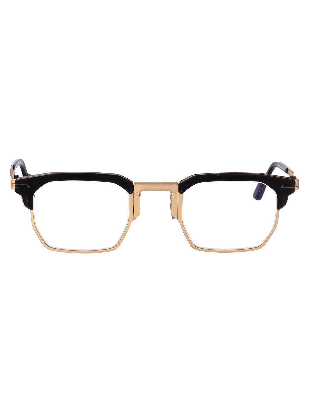 Movitra SUNGLASSES - Nero | 45b55e7ca886eff3d214179e4a43d30ae9a967a9