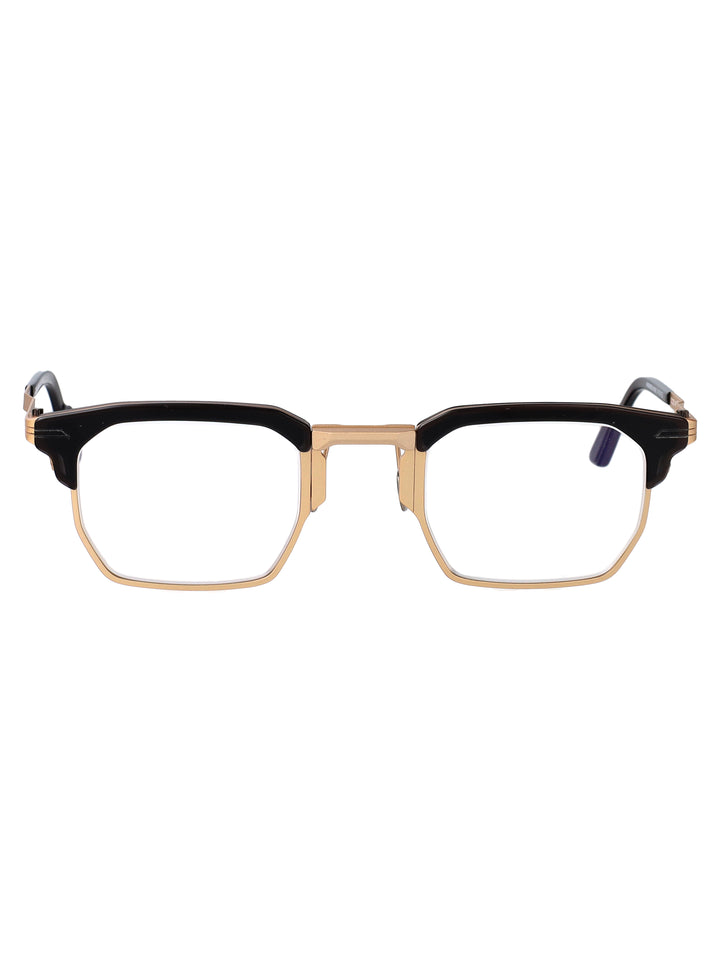 Movitra SUNGLASSES - Nero | 45b55e7ca886eff3d214179e4a43d30ae9a967a9