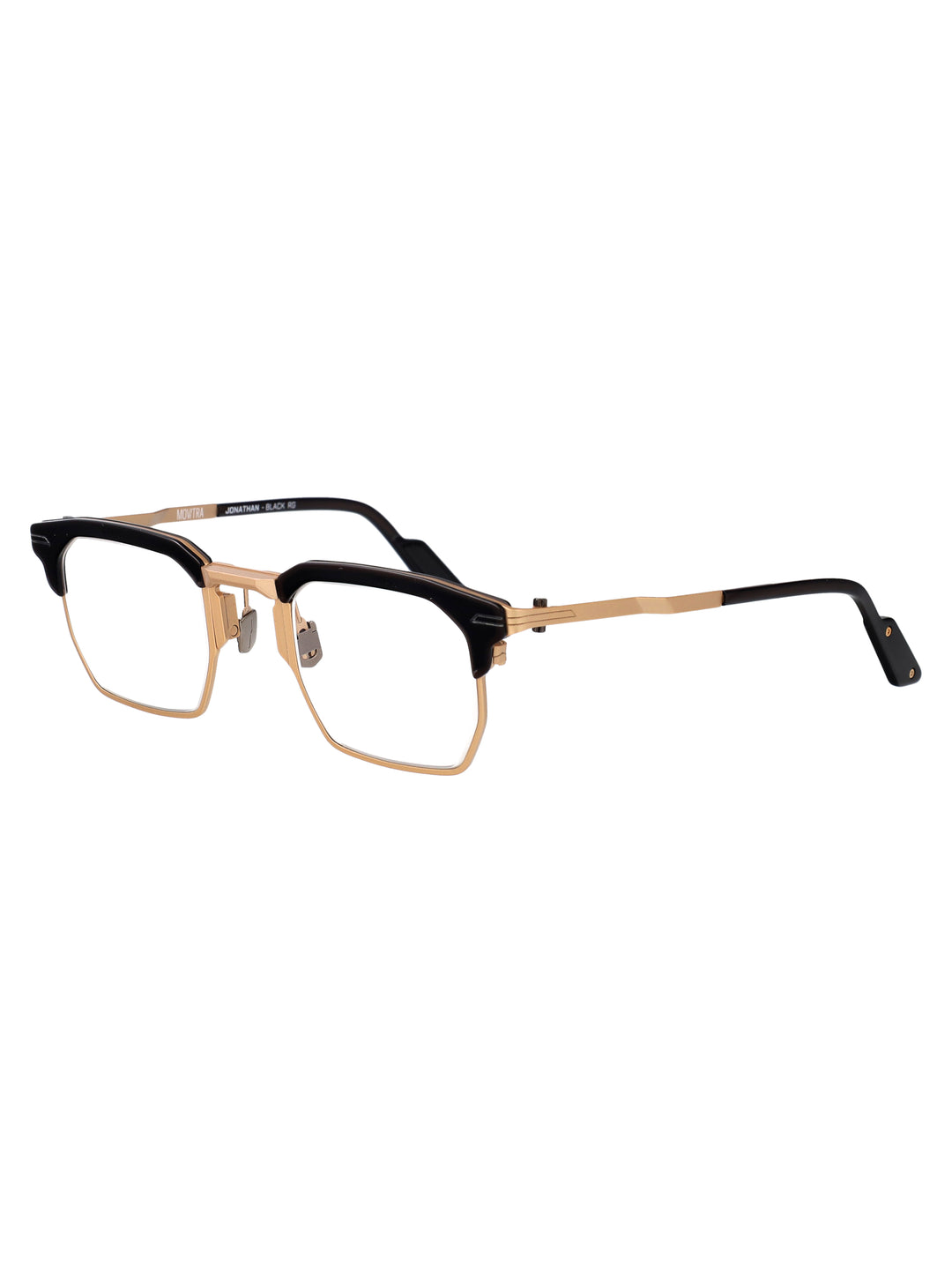 Movitra SUNGLASSES - Nero | ecdf314ad25a513e4334f8b18de2c202ea9869bd